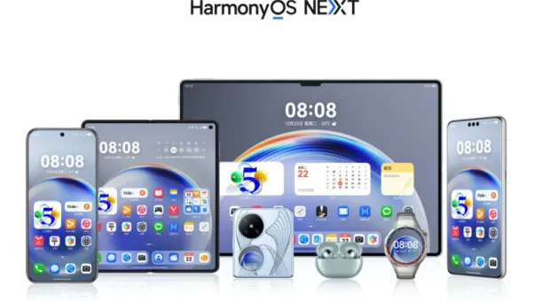 Мировые новости - В России стали просить расписку при покупке iPhone 