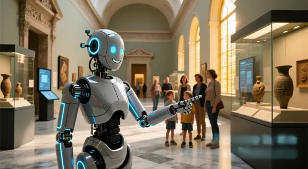 Новости России - Депутат взял себе помощника «Володю», но доверил ему только чемоданы