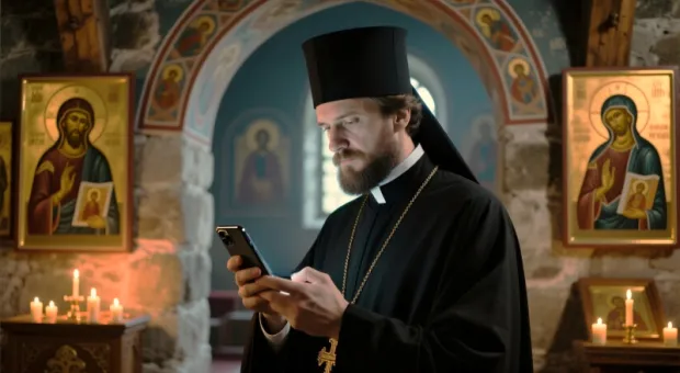 Мировые новости - Дуров ответил на загадку о двух стульях