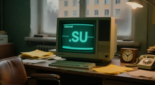 Мировые новости - Развивать мобильную связь в Севастополе и новых регионах будет топ-менеджер «Ростелекома»