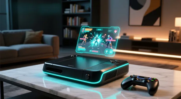 Мировые новости - Cyberia Nova выпустила игру «Земский собор» в День народного единства