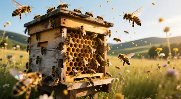 Новости России - Эксперт рассказал о признаках слежки смартфона и ноутбука за владельцем