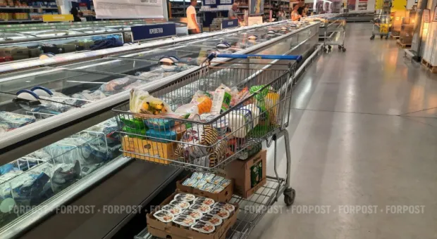 Мировые новости - DJI представила легкую экшн-камеру Osmo Nano