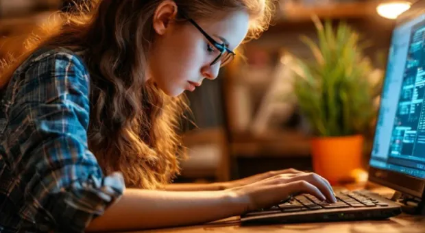 Новости России - Ученые выяснили, какой тип музыки помогает при укачивании