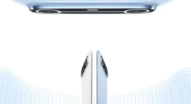 Мировые новости - В России представили новый флагманский смартфон Samsung Galaxy S25 FE