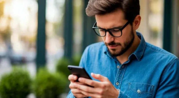 Новости России - Православный мессенджер «Зосима» выйдет уже 30 октября