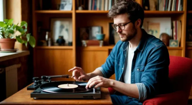 Мировые новости - Группу «Сектор Газа» захотели запретить?