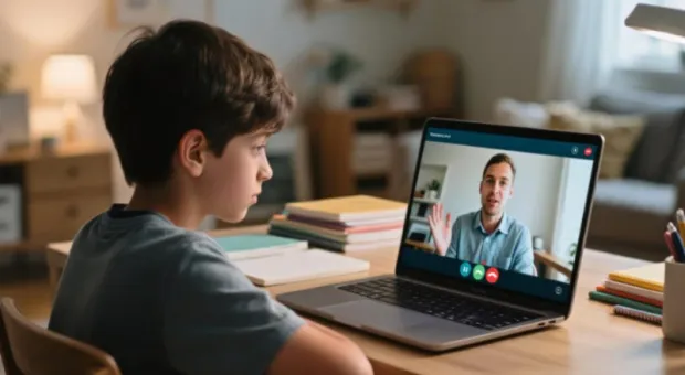 Новости России - 