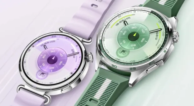 Новости России - Офтальмолог предупредила об опасности тёмного режима на смартфоне