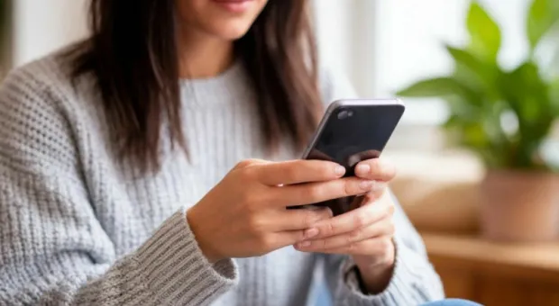 Мировые новости - В России появится новый бюджетный смартфон Honor X7d с ударопрочным корпусом