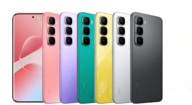 Новости России - Представлены флагманы Xiaomi 17 Pro и Pro Max 