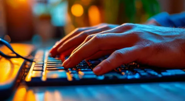 Новости России - В Госдуме предложили ввести компенсацию за отключенный интернет