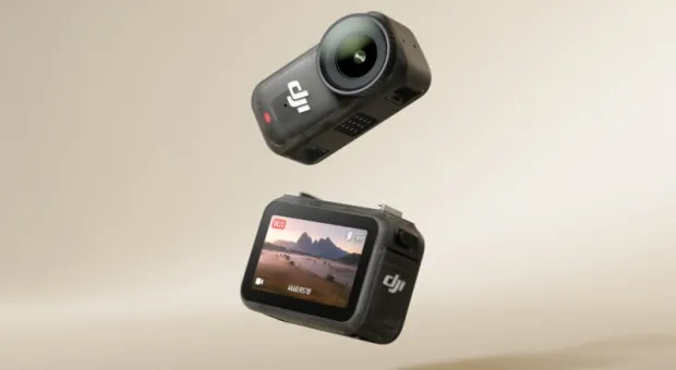 Мировые новости - Google начнет помечать приложения с повышенным расходом батареи