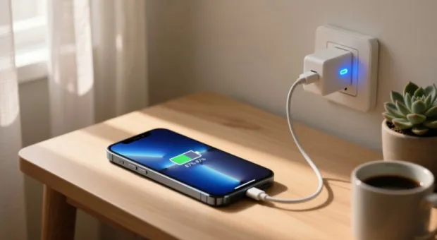 Мировые новости - Realme анонсировала в России новый смартфон  GT 8 Pro с чипом Snapdragon 8 Elite Gen 5