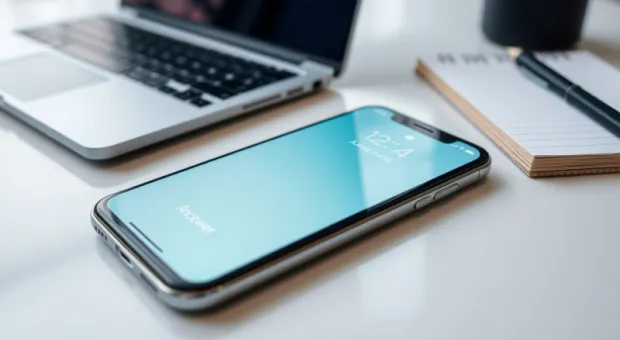 Мировые новости - Российские операторы начали продавать «чистые» номера, защищенные от спама