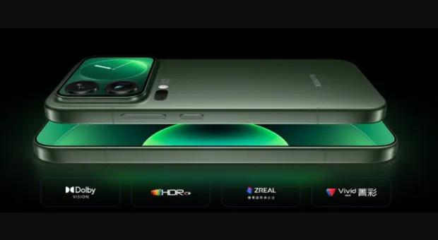 Мировые новости - В Роскачестве предостерегли от зарядки смартфона ночью