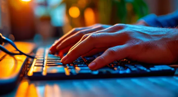 Новости России - Смартфоны с ИИ — функциями догоняют по популярности фоторедакторы