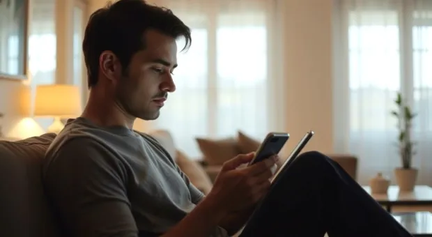 Мировые новости - Мессенджер MAX не станет обязательным для всех в России