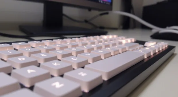 Мировые новости - Кадыров потребовал у Шаманова «встать на колени»