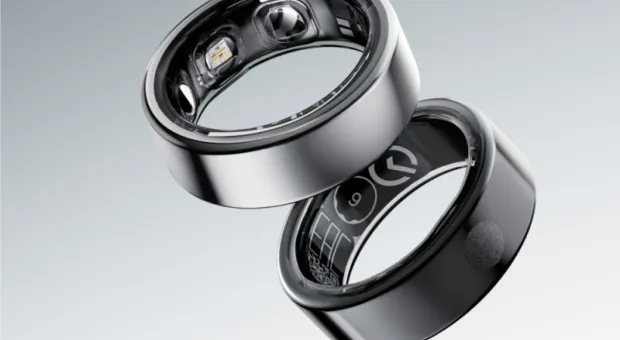 Мировые новости - В России создали умный улей