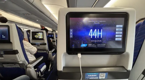 Новости России - «Сбер» начал продажи умного кольца с медицинскими функциями