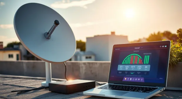 Новости России - Открытый Wi-Fi может стать источником проблем