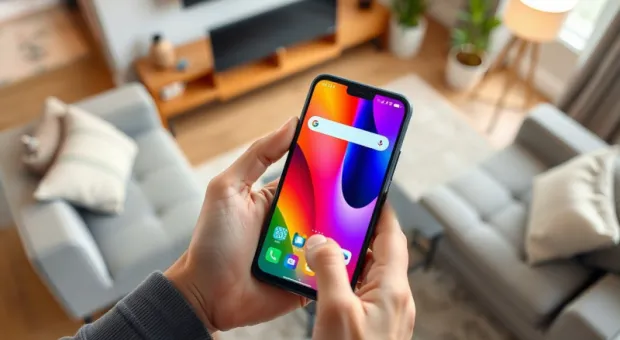 Мировые новости - В России начались продажи геймерского смартфона Infinix GT 30 