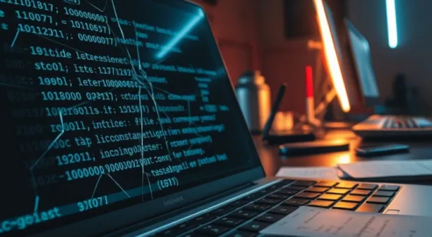 Мировые новости - Водителей предупредили о неожиданном нарушении с арестом на 15 суток