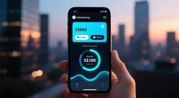 Новости России - Названы семьи с самым высоким риском бедности