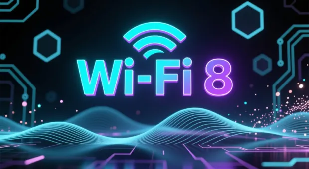 Мировые новости - В Госдуме оценили идею о доступе в интернет по паспорту