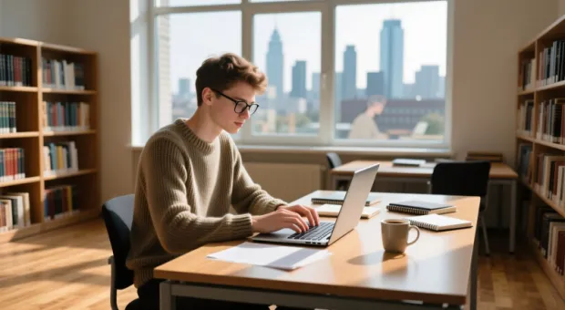 Мировые новости - В России начали ограничивать регистрацию в Telegram и WhatsApp* — конец эпохи?