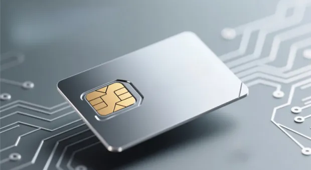 Новости России - Скандальное повышение утильсбора на автомобили отложили