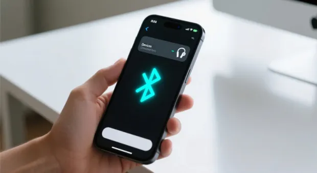 Мировые новости - Такси не вызвать, деньги не перевести: как ночью исчезает цифровой город