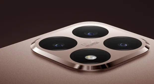 Новости России - ВТБ запустит бесконтактную оплату с помощью iPhone