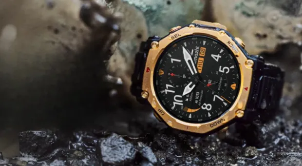 Новости России - Исследование: не стоит успокаивать детей с помощью гаджетов