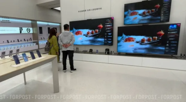 Мировые новости - Названы минусы постоянно включенного режима энергосбережения на смартфоне