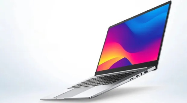 Новости России - Как защитить личные данные при продаже смартфона