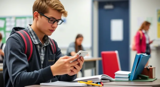 Новости России - «Лишние» сим-карты заблокируют с 1 ноября