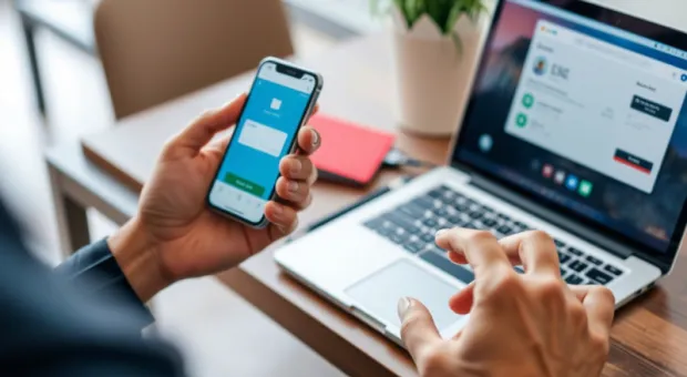 Мировые новости - Для любителей электросамокатов готовят несколько запретов