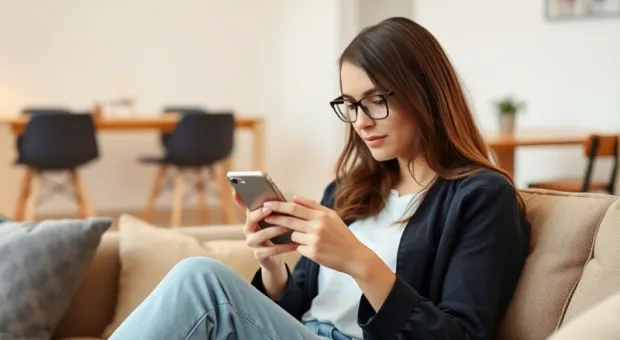 Мировые новости - В России начались продажи Honor X9d: «неубиваемого» смартфона с очень ёмкой батареей