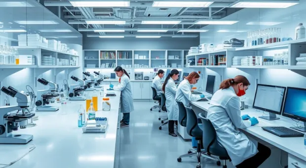 Новости России - Какие модели развития Севастополя предлагали адмиралы Ушаков и Мордвинов