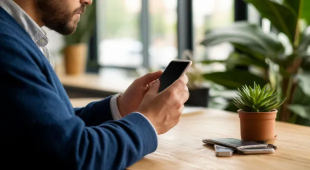 Мировые новости - В России стартуют продажи флагманской серии Xiaomi 15T