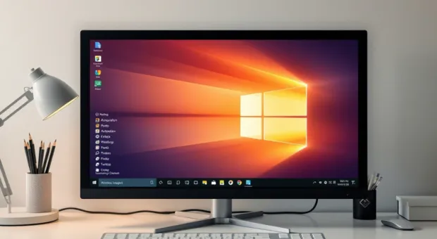 Мировые новости - Microsoft официально прекратила поддержку Windows 10
