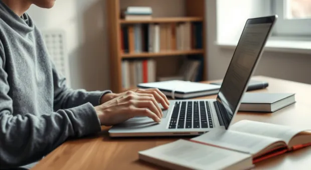 Новости России - Каждый пятый россиянин уверен в безопасности своих данных в сети