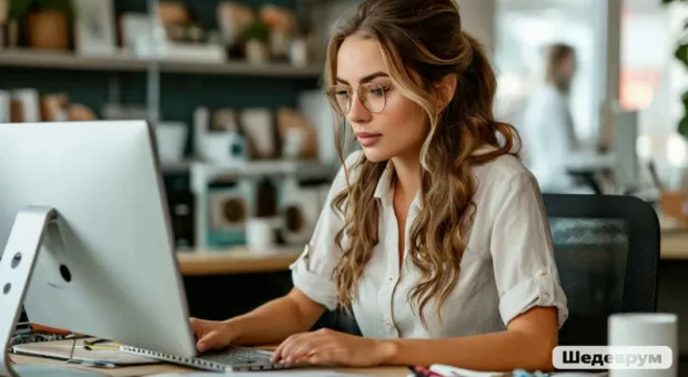 Новости России - Почему точка в конце сообщения стала знаком грубости