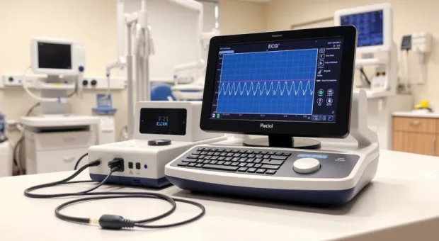 Новости России - Бактерии наступают: почти половина антибиотиков потеряла эффективность за пять лет