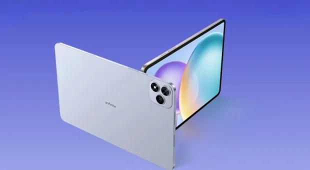 Новости России - В России вышел в продажу смартфон OnePlus 15