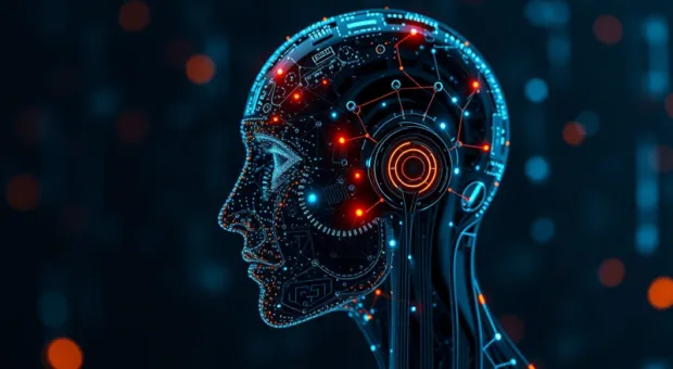 Мировые новости - Смартфоны на Android OS завышают уровень сигнала связи