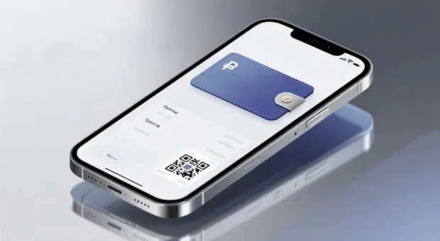 Новости России - Почему рубль стал слишком крепким, и чем это грозит экономике России