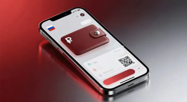 Новости России - Три удара по рублю: эксперт описал редкие, но возможные сценарии